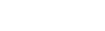 Livraison fleurs Franconville